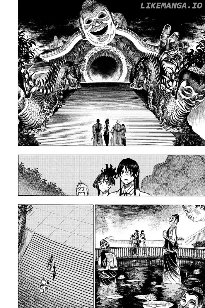 Hell